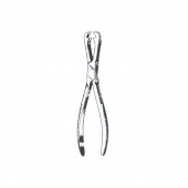 Bone Holding Forceps